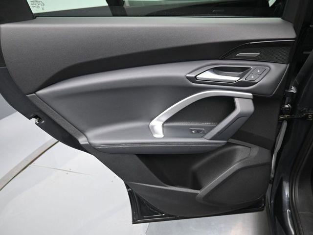 Certified 2025 Audi Q5 Premium Plus w/ Premium Plus image 31