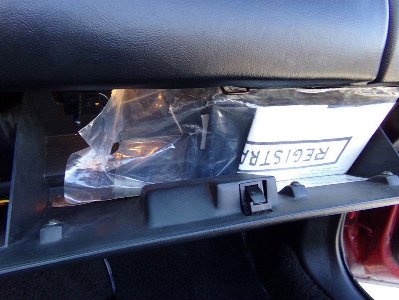 Used 1991 Ford Mustang GT RWD image 51