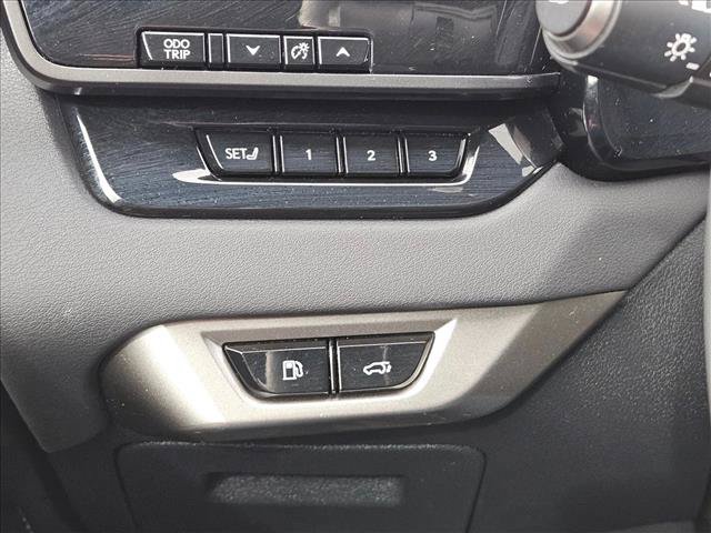 Used 2023 Lexus RX 350 Premium FWD image 12