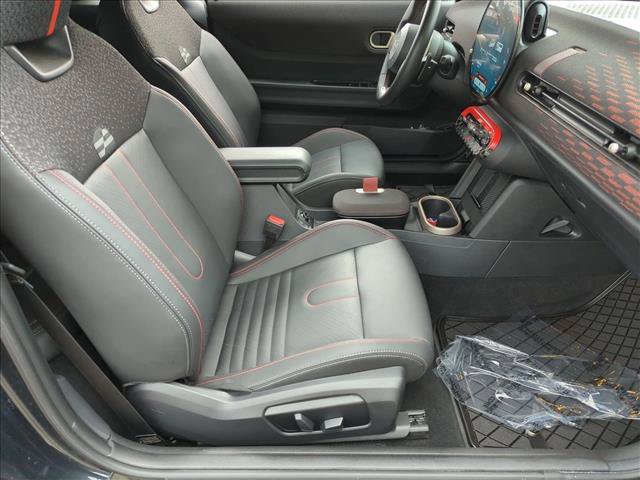 Used 2026 MINI Cooper John Cooper Works FWD image 19