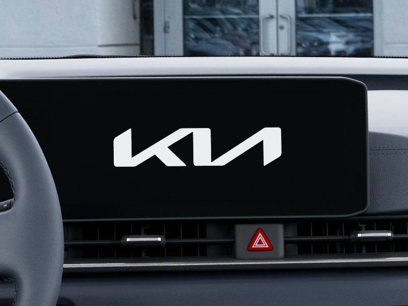 New 2026 Kia Carnival SX image 20