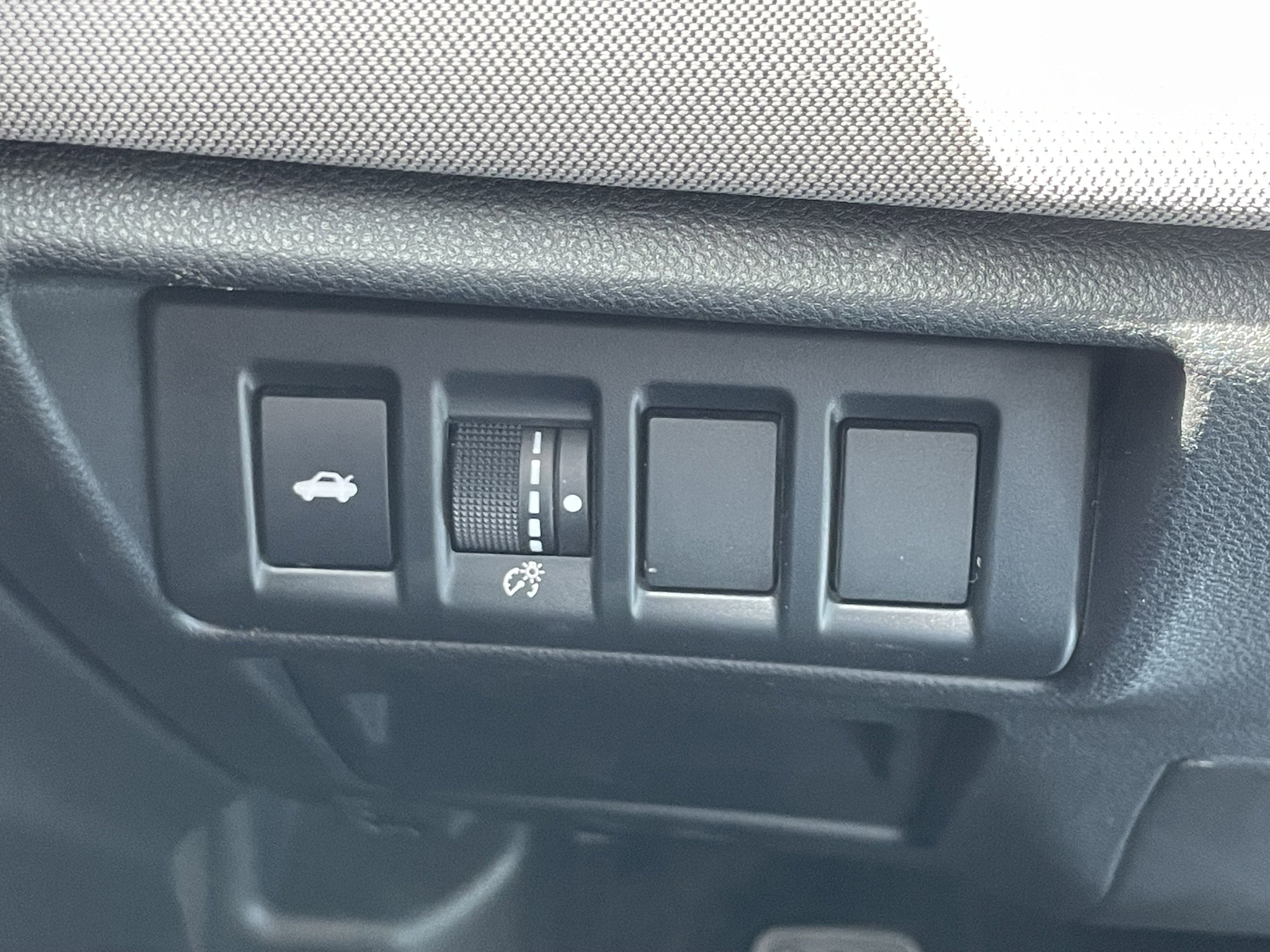 Used 2020 Subaru Legacy Premium w/ Popular Package #1 AWD/4WD image 30