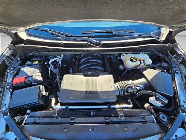 Used 2022 GMC Yukon Denali image 26