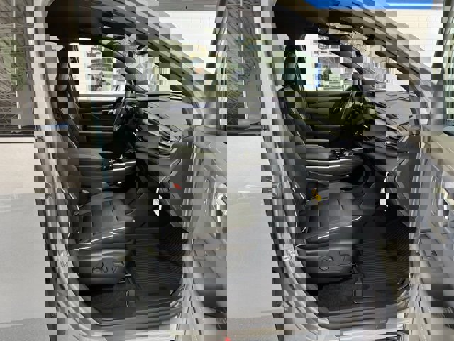 New 2026 Buick Enclave Sport Touring w/ Power Package image 15