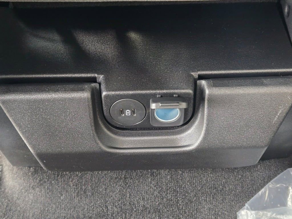 New 2026 Ford F350 XL w/ STX Appearance Package image 15