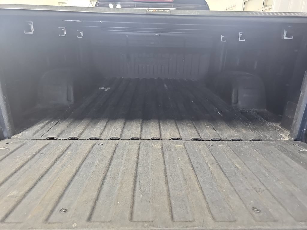 Used 2019 GMC Sierra 1500 Elevation w/ Elevation Value Package AWD/4WD image 15