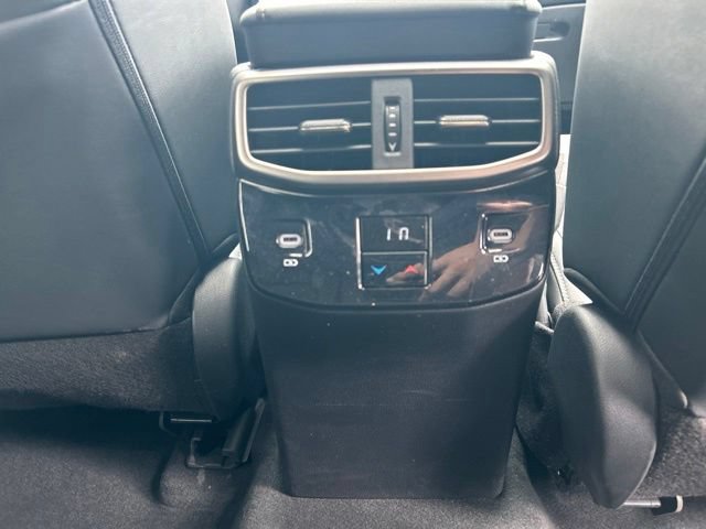 Used 2023 Lexus RX 350 Premium w/ Accessory Package AWD/4WD image 31