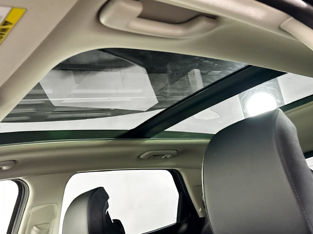 New 2027 Kia Sportage SX Prestige AWD/4WD image 19