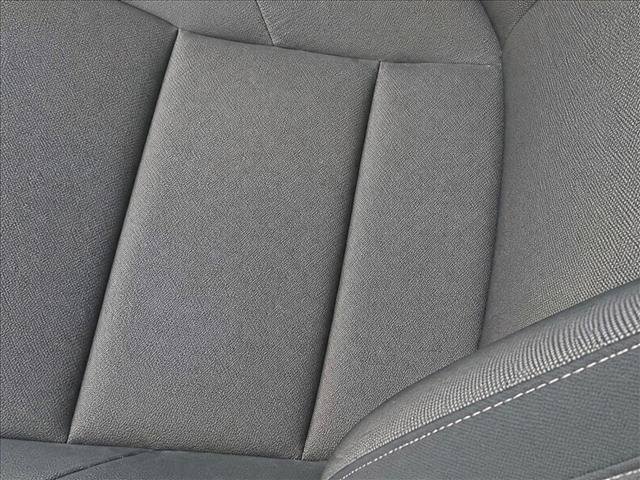 Used 2025 Honda CR-V EX image 22