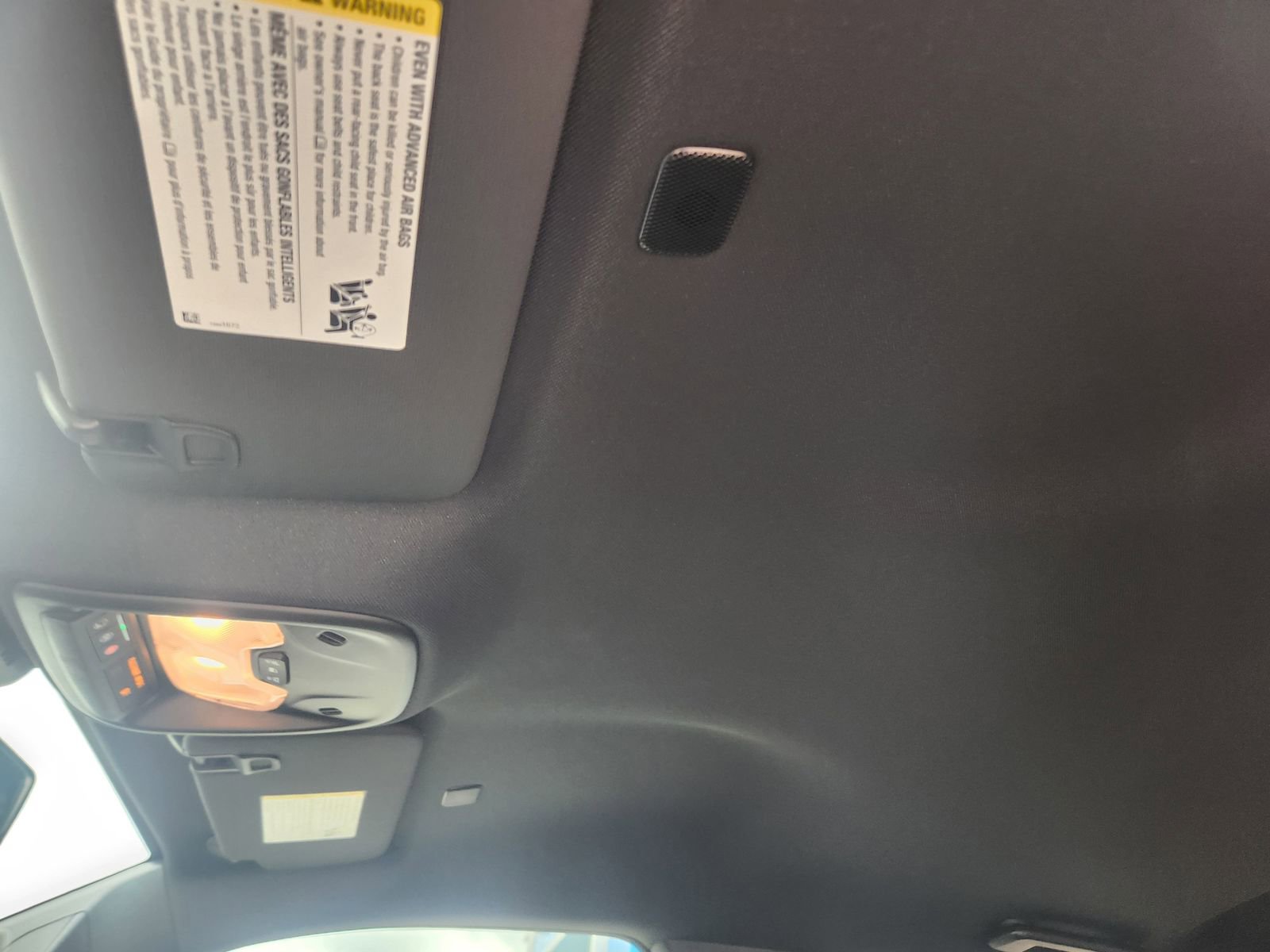 New 2026 Chevrolet Colorado W/T w/ WT Custom Package image 21