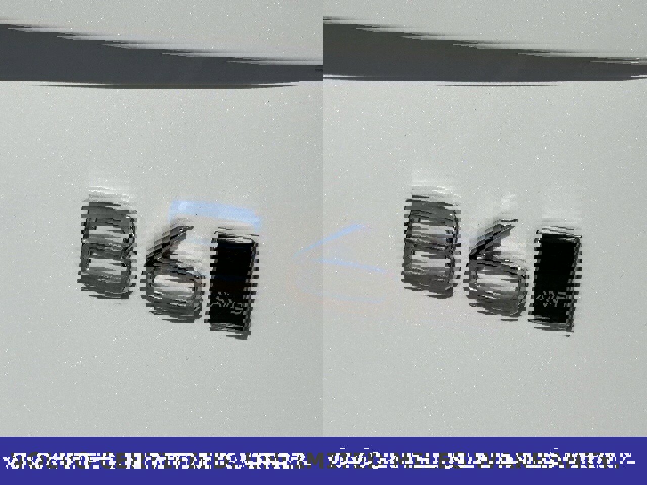 Certified 2025 Volvo XC90 B6 Plus image 10