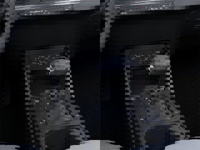 New 2025 Kia K4 LXS image 23