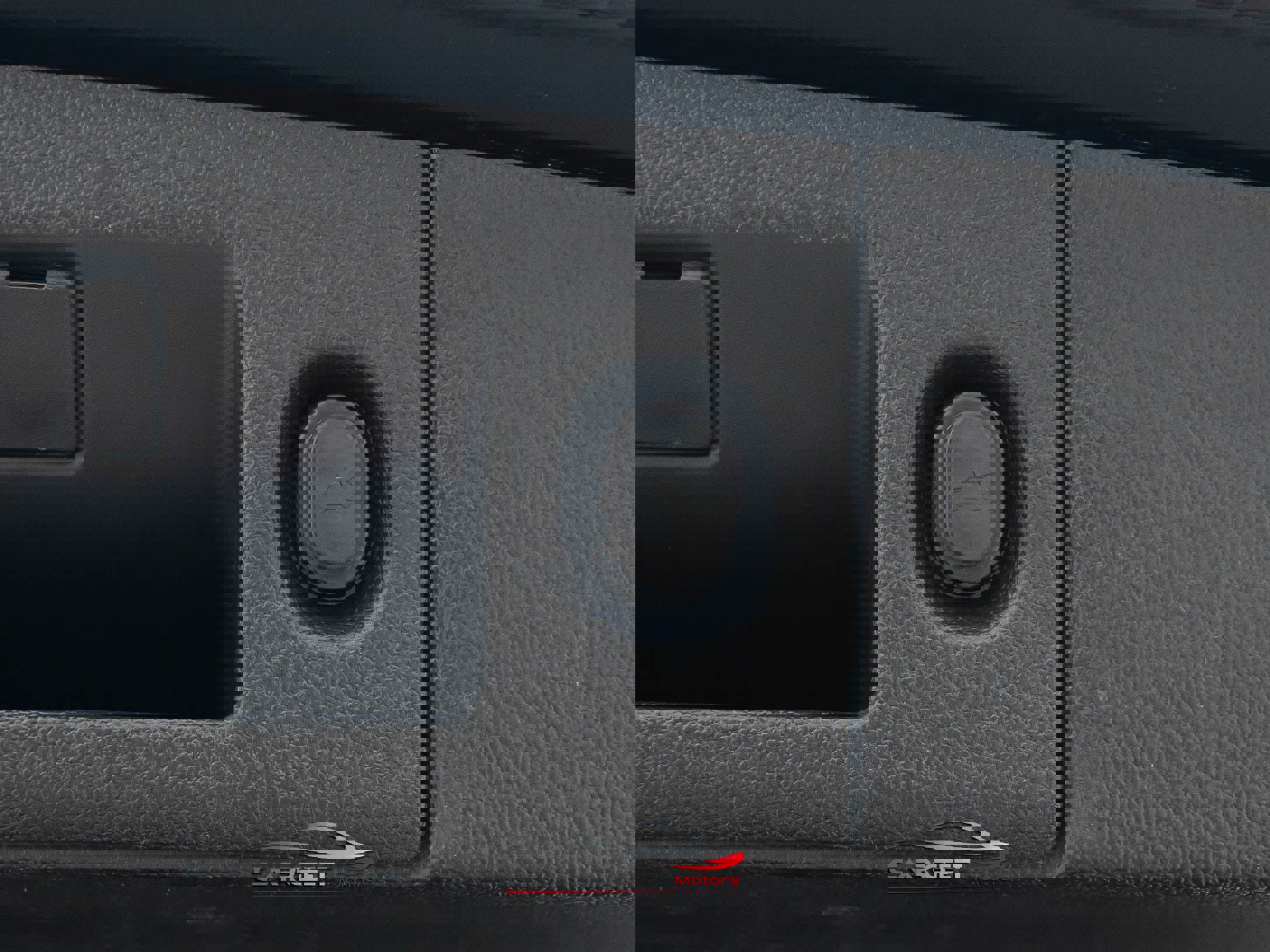 Used 2020 Cadillac Escalade Premium Luxury image 49