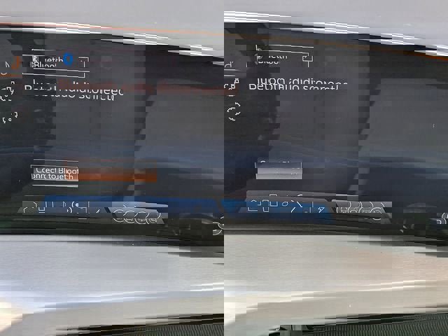 New 2026 Cadillac Vistiq Luxury image 19