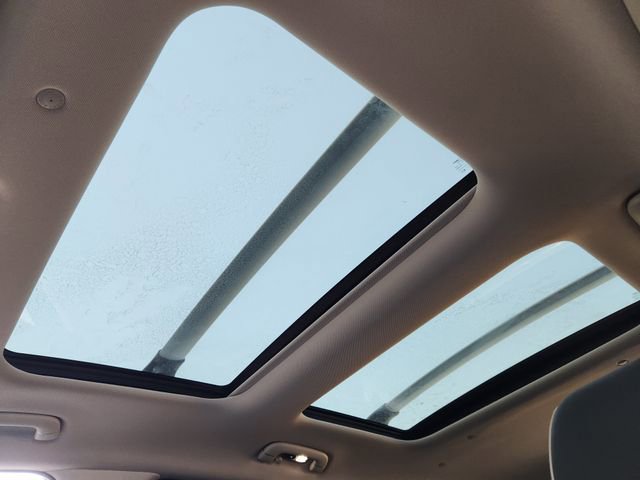 Used 2025 Genesis GV80 2.5T Prestige image 20