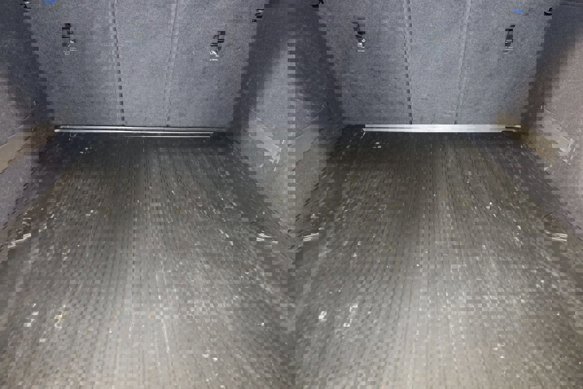 Used 2021 Audi RS 5 Sportback w/ Ascari Launch Edition AWD/4WD image 17