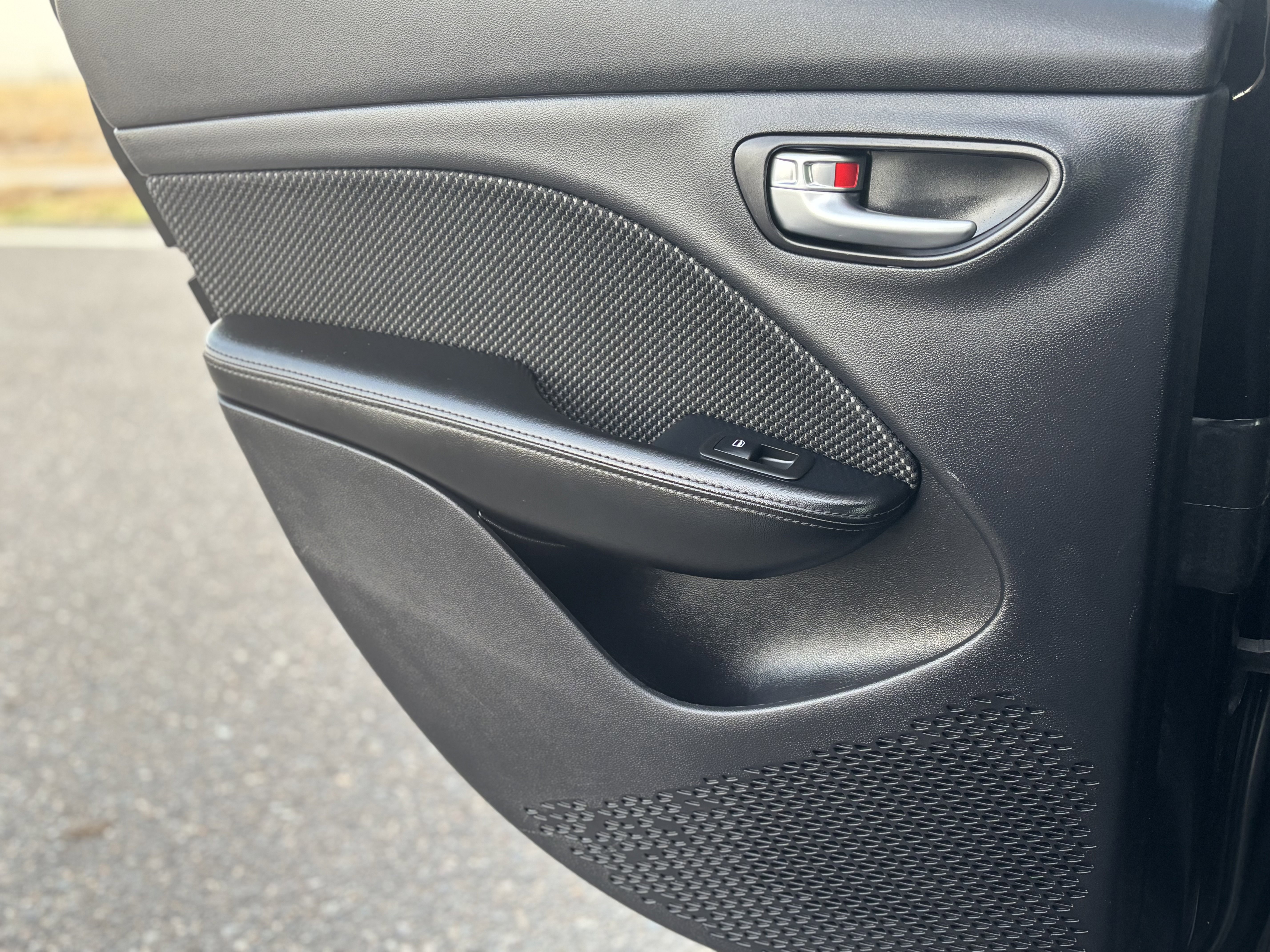 Used 2014 Dodge Dart SXT w/ Sun/Sound Group image 12