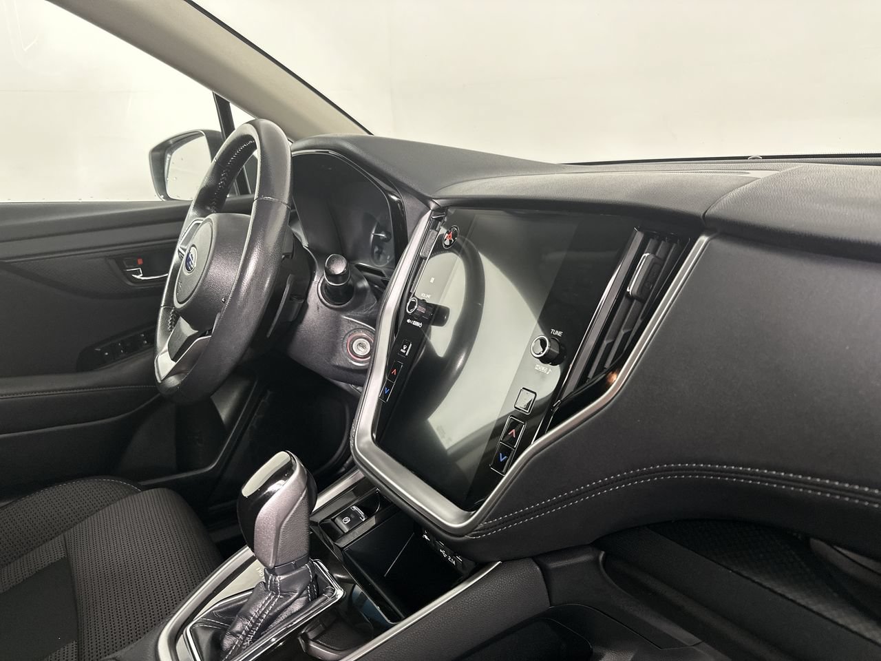 Used 2022 Subaru Outback Premium AWD/4WD image 18