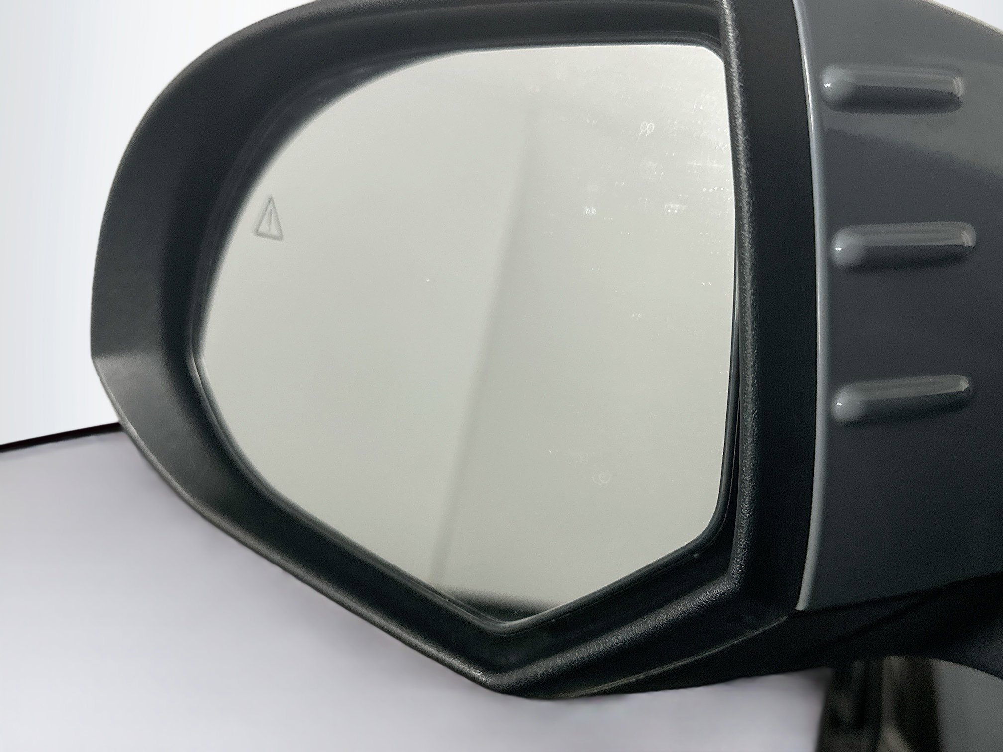 Used 2023 Hyundai Ioniq 6 SEL RWD image 15