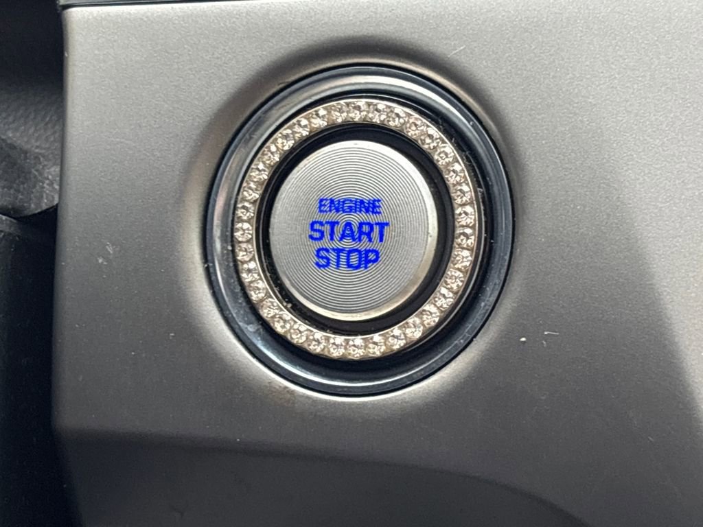 Used 2016 Hyundai Sonata Limited w/ Cargo Package image 19