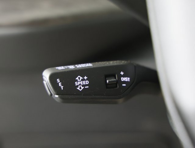 Used 2025 Audi Q5 Premium Plus image 26