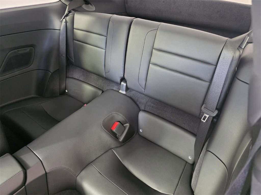 Used 2020 Porsche 911 Carrera image 14
