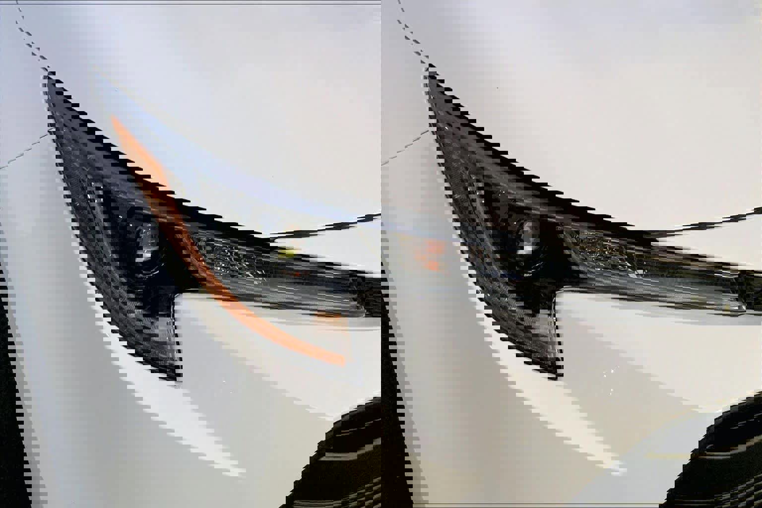 Used 2026 Toyota Corolla LE FWD image 26