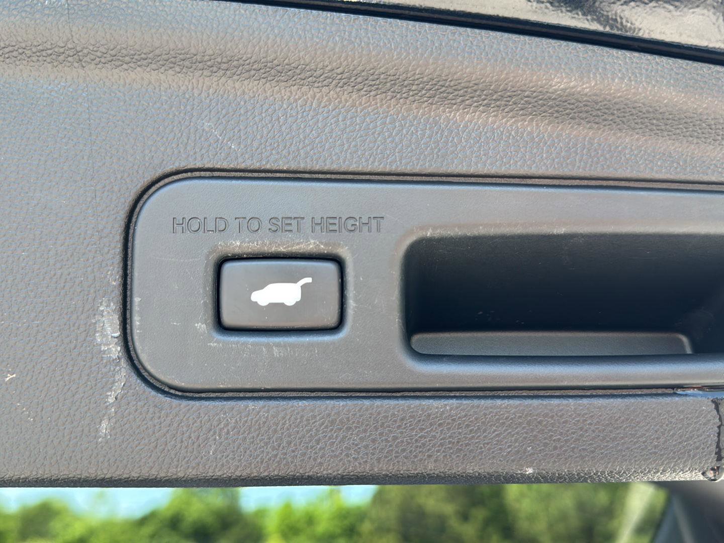 Certified 2024 Acura MDX FWD image 28