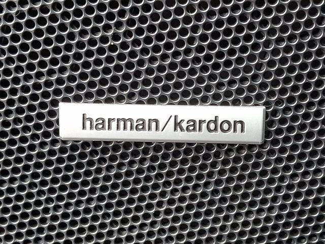 Certified 2024 Subaru Forester Sport image 24