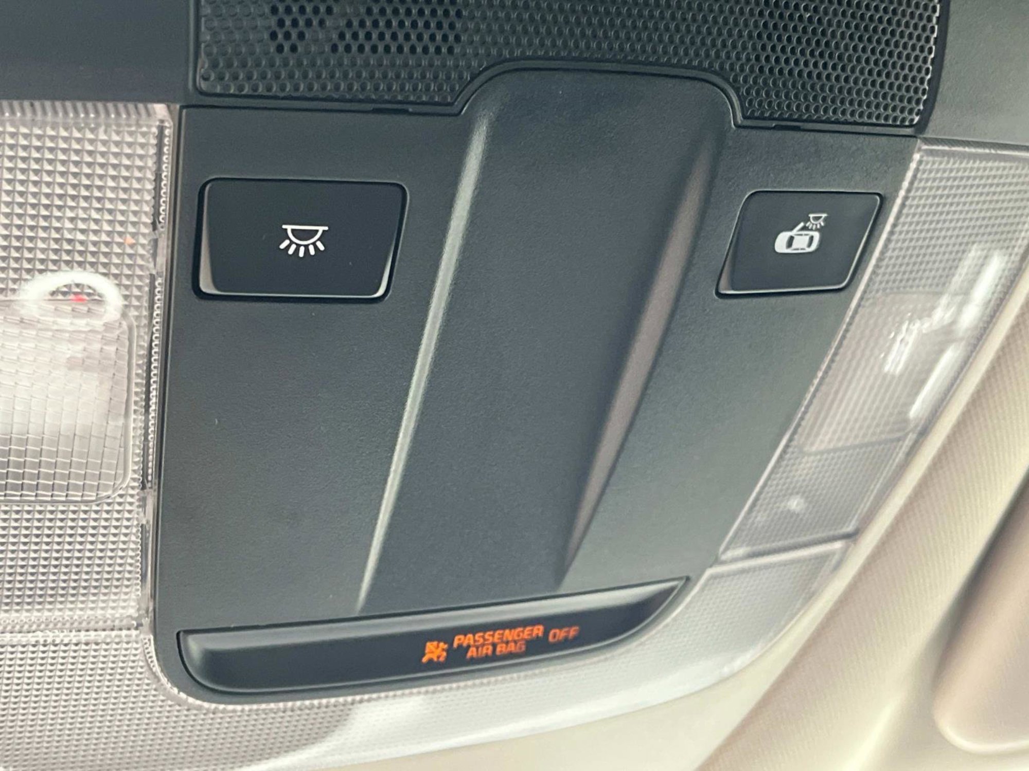 New 2025 Kia Sportage LX image 33