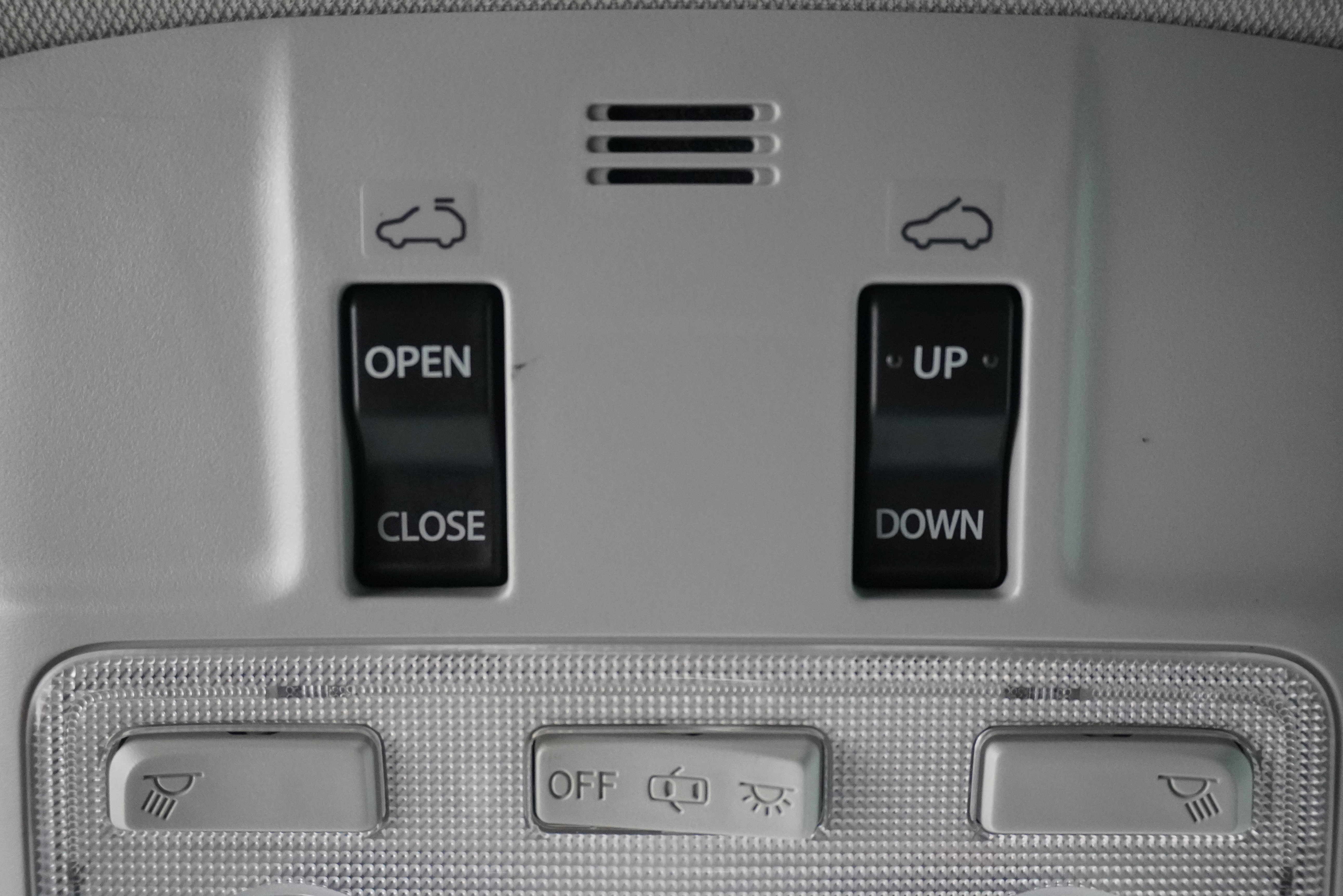 Used 2013 Toyota RAV4 Limited FWD image 24
