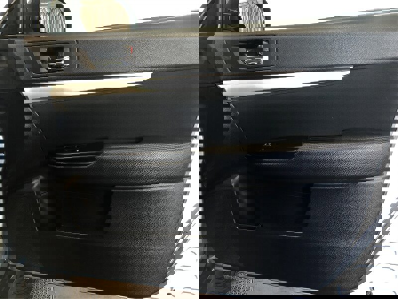 Used 2014 Subaru Outback 2.5i w/ Alloy Wheel Package image 28