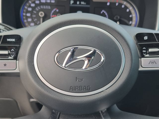 Used 2023 Hyundai Santa Cruz SEL AWD/4WD image 41