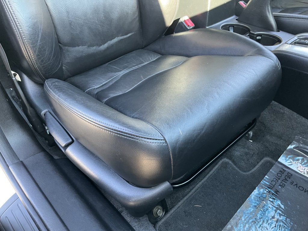 Used 2006 Honda Accord EX-L image 56