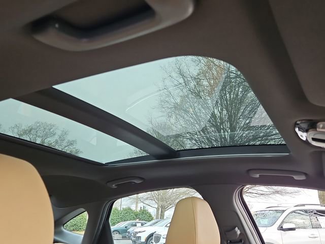 Used 2023 Hyundai Sonata Limited image 20