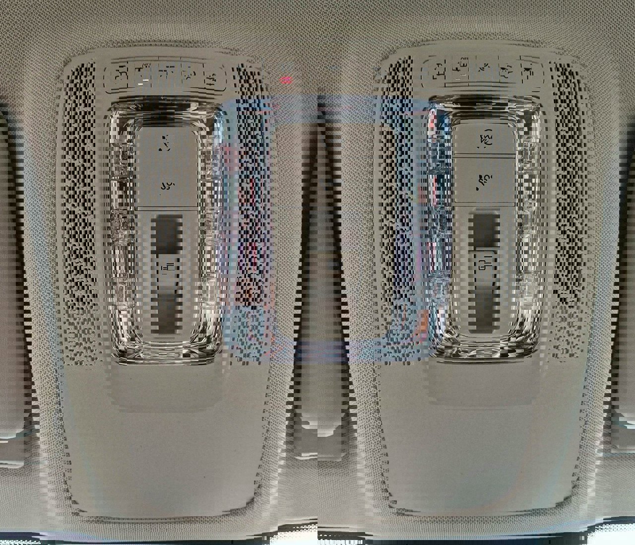 New 2026 Mercedes-Benz GLS 450 4MATIC image 28