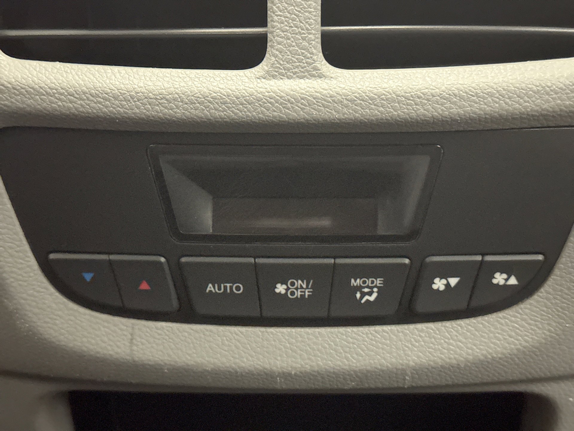 Used 2017 Honda Pilot EX-L image 19