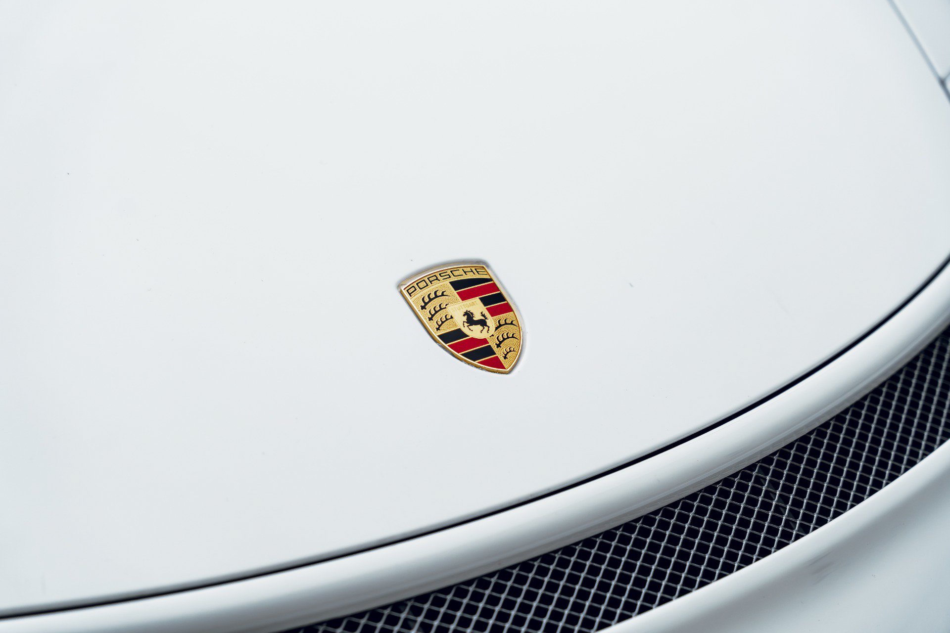 Used 2018 Porsche 911 GT3 RWD image 22