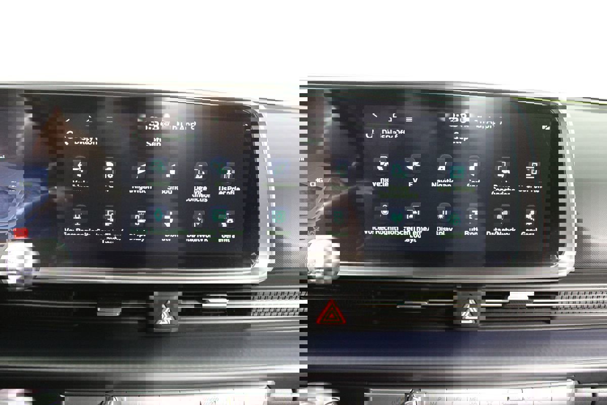 Used 2024 Hyundai Ioniq 6 SE image 16