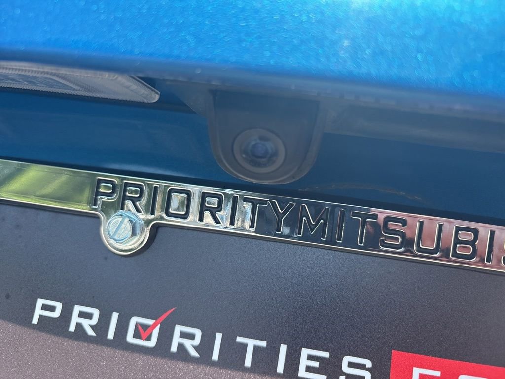 Used 2020 Hyundai Tucson Sport AWD/4WD image 33