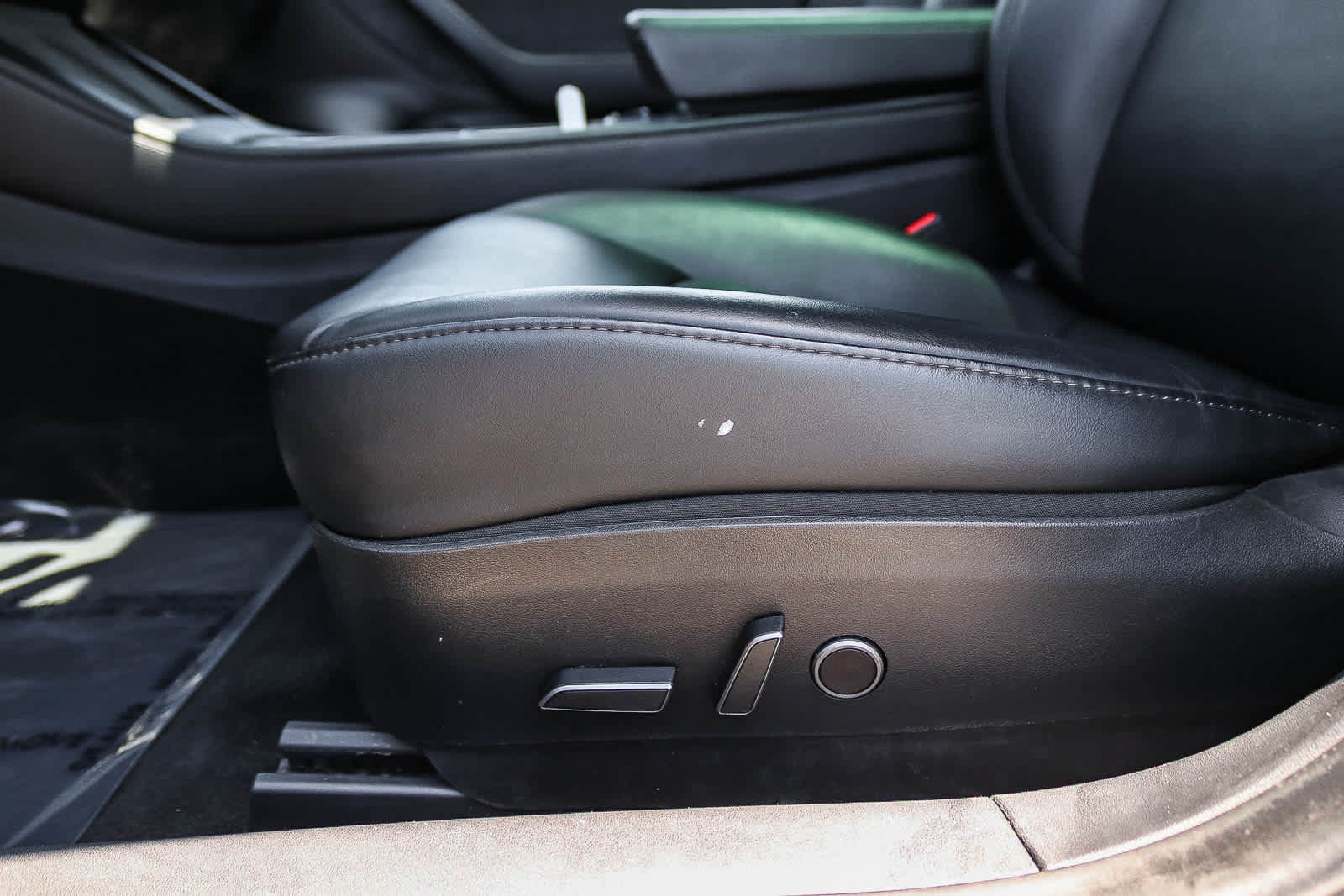 Used 2023 Tesla Model 3 Standard Range RWD image 20