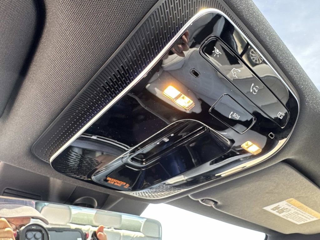 New 2026 Mercedes-Benz E 350 E 350 image 21