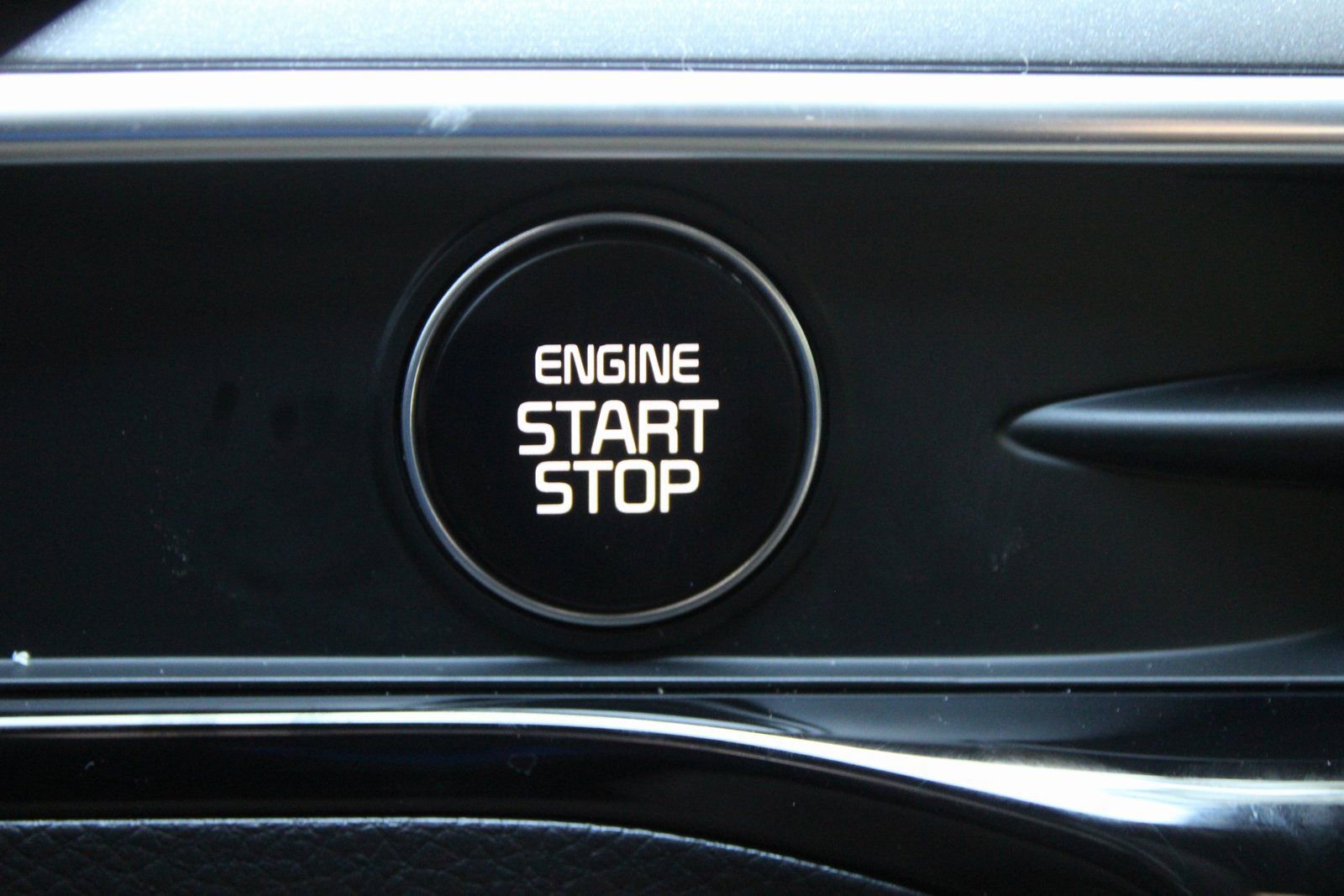 New 2026 Kia K5 GT-Line image 30