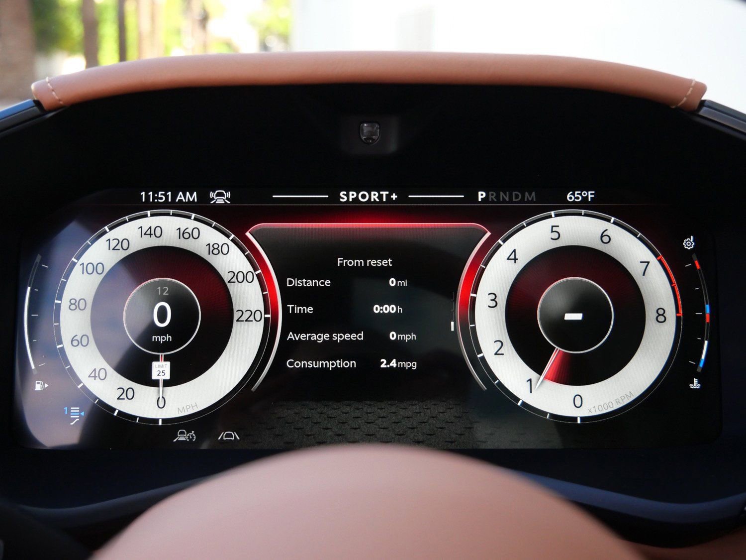 New 2026 Aston Martin DBX 707 AWD/4WD image 6