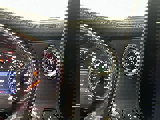 Certified 2023 Chevrolet Blazer LT w/ Convenience Package image 16