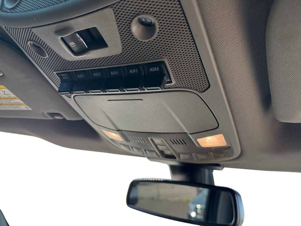 Used 2018 Ford F250 Lariat w/ Lariat Ultimate Package image 27