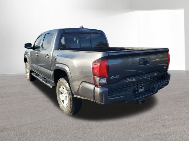 Used 2021 Toyota Tacoma SR image 14