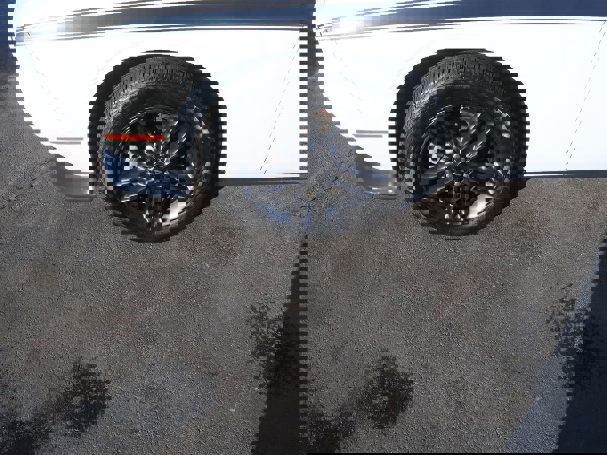 Used 2019 Dodge Challenger GT w/ Blacktop Package image 32