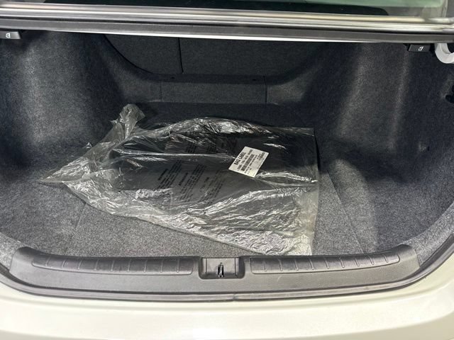 Used 2020 Honda Accord LX image 26