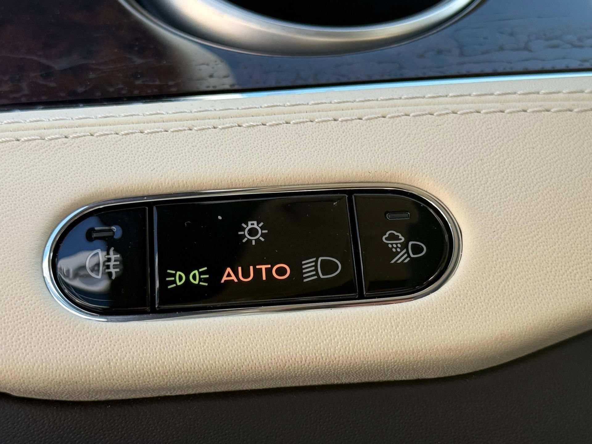 New 2026 Bentley Continental GT AWD/4WD image 32
